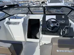 Quicksilver Activ 805