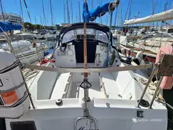Beneteau First 29