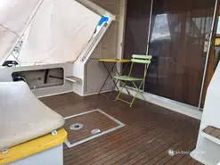 Gallart  1050