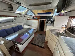 Gallart  1050