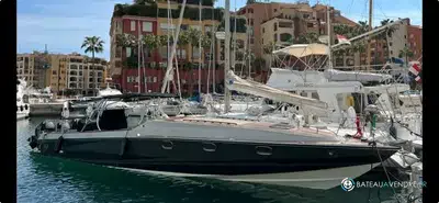 Monte Carlo  44