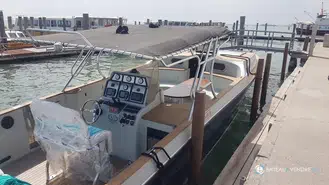 Monte Carlo  44