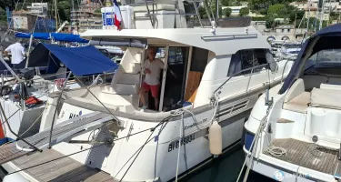 ACM Excellence 38