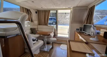 ACM Excellence 38