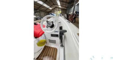 Surmarine ST 310