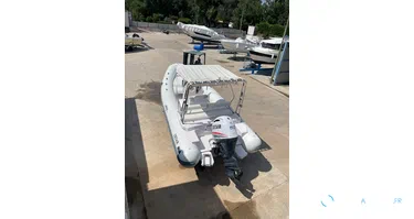 Selva  D650 Evolution