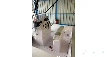 Selva  D650 Evolution