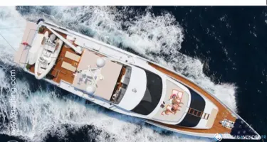 Heesen  30