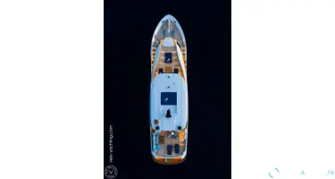 Maiora  30