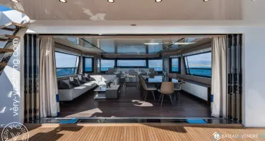 Maiora  30