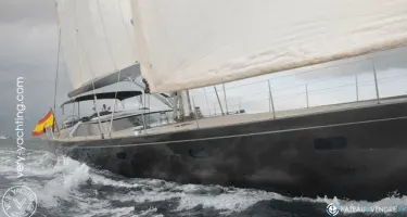MP Yachts  670S