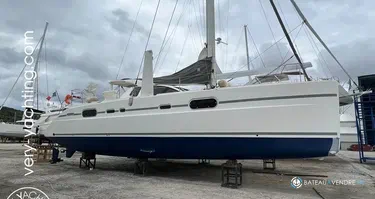 Catana  521