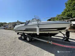 Beneteau Flyer 6.6