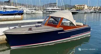 Kiel Classic KC 23