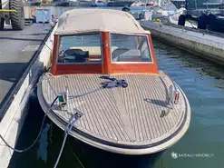 Kiel Classic KC 23