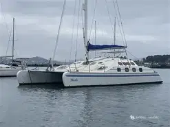 Naval Force 3 Tropic 12