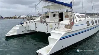 Naval Force 3 Tropic 12