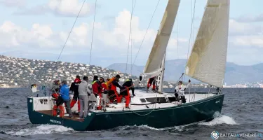 Artech  47