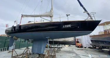 Soubise Plaisance Alcyon