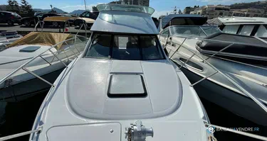 Bayliner Cierra 2858