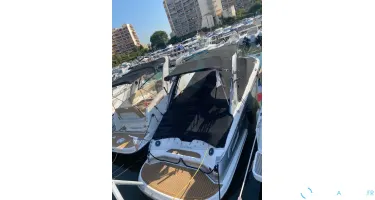 Regal  2800
