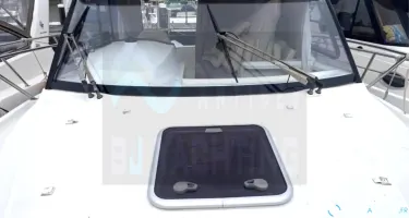 Beneteau Antares 8.80