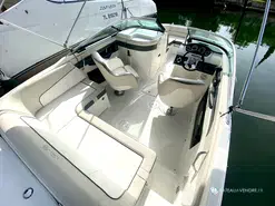 Sea Ray  220