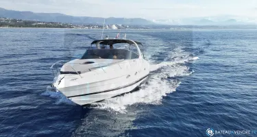 Airon Marine  301