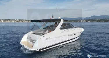 Airon Marine  301