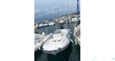 Zar Formenti Zar 53 Classic Luxury