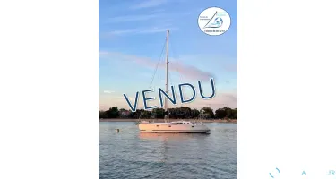 Alliaura Marine Feeling 39 Di