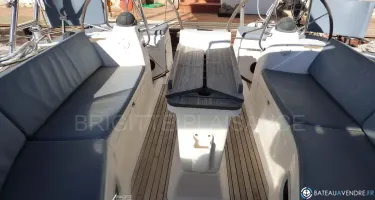 Bavaria  40 Vision