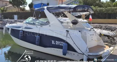 Bayliner  300 SB