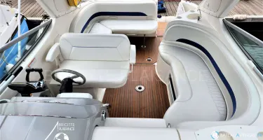Bayliner  300 SB