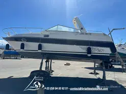 Beneteau Flyer 8