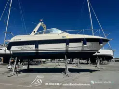 Beneteau Flyer 8