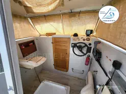 Eider Marine Sea Rover 640
