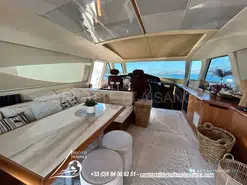 Fashion Yachts Fashion 68