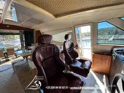 Fashion Yachts Fashion 68