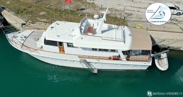 Feadship   18.50