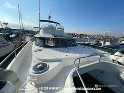 Fountaine Pajot Maryland 37