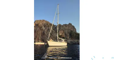 North Wind  47