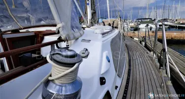 North Wind  47