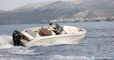 Rand Boats Source 22