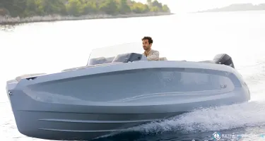 Rand Boats Source 22