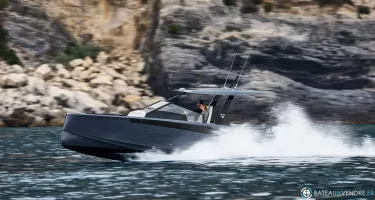 Virtue  V10
