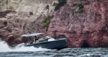 Virtue  V10