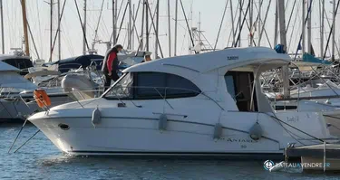 Beneteau Antares 30 S