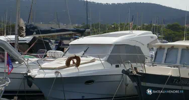 Beneteau Antares 30 S