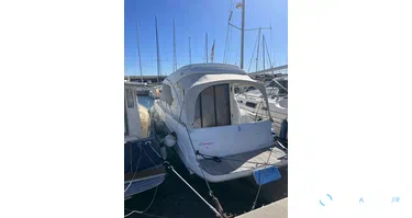 Beneteau Antares 30 S
